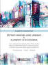 D'AGOSTINO - Estimo Immobiliare Urbano & Elementi di Economia